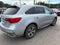 2018 Acura MDX Base