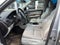2018 Acura MDX Base