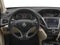 2018 Acura MDX Base
