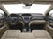 2018 Acura MDX Base