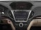 2018 Acura MDX Base