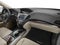 2018 Acura MDX Base