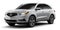 2018 Acura MDX Base