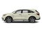 2018 Acura MDX Base