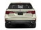 2018 Acura MDX Base