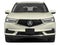 2018 Acura MDX Base