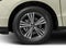 2018 Acura MDX Base
