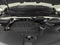 2018 Acura MDX Base