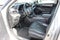 2020 Toyota Highlander Platinum