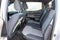 2021 Toyota Tacoma 4WD TRD