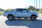 2021 Toyota Tacoma 4WD TRD