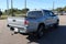 2021 Toyota Tacoma 4WD TRD