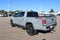 2021 Toyota Tacoma 4WD TRD