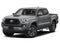 2021 Toyota Tacoma 4WD SR
