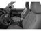 2021 Toyota Tacoma 4WD SR