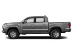 2021 Toyota Tacoma 4WD SR