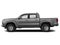 2021 Toyota Tacoma 4WD SR