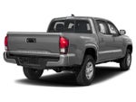 2021 Toyota Tacoma 4WD SR