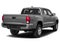 2021 Toyota Tacoma 4WD SR