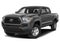 2021 Toyota Tacoma 4WD SR