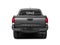 2021 Toyota Tacoma 4WD SR