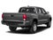 2021 Toyota Tacoma 4WD SR