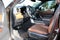 2024 Toyota Tundra 4WD 1794 Edition