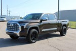 2024 Toyota Tundra 4WD 1794 Edition