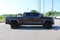 2024 Toyota Tundra 4WD 1794 Edition