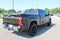2024 Toyota Tundra 4WD 1794 Edition