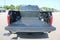 2024 Toyota Tundra 4WD 1794 Edition