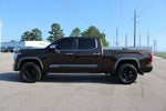 2024 Toyota Tundra 4WD 1794 Edition