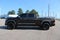 2024 Toyota Tundra 4WD 1794 Edition