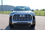 2024 Toyota Tundra 4WD 1794 Edition