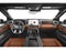 2024 Toyota Tundra 4WD 1794 Edition