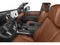 2024 Toyota Tundra 4WD 1794 Edition
