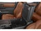 2024 Toyota Tundra 4WD 1794 Edition