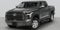 2024 Toyota Tundra 4WD 1794 Edition