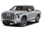 2024 Toyota Tundra 4WD 1794 Edition