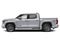 2024 Toyota Tundra 4WD 1794 Edition