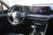 2023 Kia K5 EX