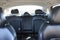 2023 Kia K5 EX