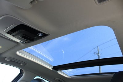 2023 Kia K5 EX