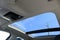 2023 Kia K5 EX