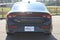 2023 Kia K5 EX
