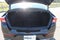 2023 Kia K5 EX