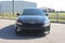 2023 Kia K5 EX