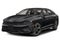 2023 Kia K5 EX