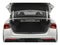 2023 Kia K5 EX