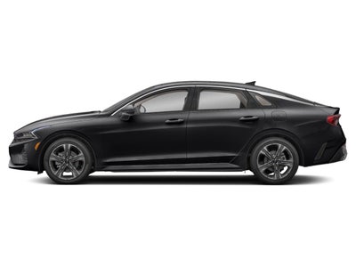 2023 Kia K5 EX